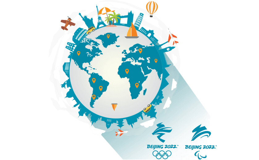 在突尼斯连接到中国vpn - 闪电加速器